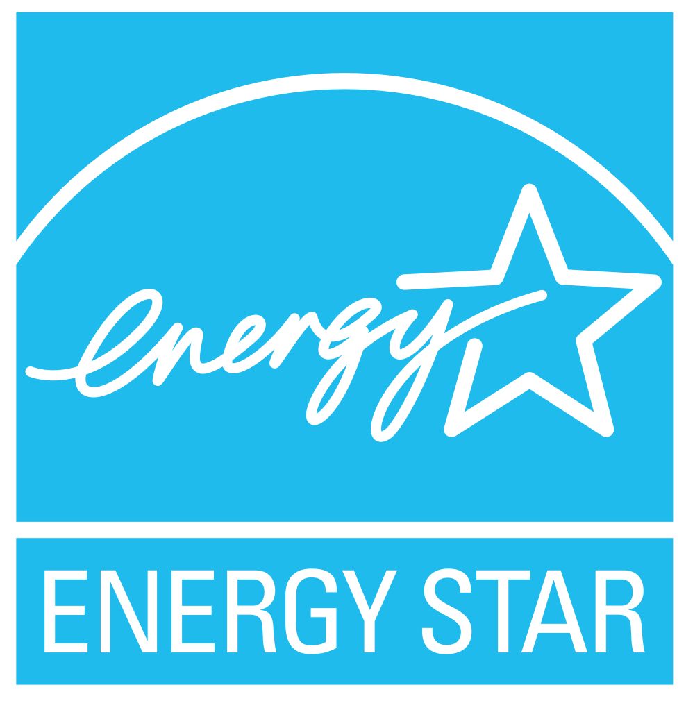 Energy_Star_logo.svg Energy_Star_logo.svg