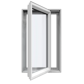 nbp windows casement