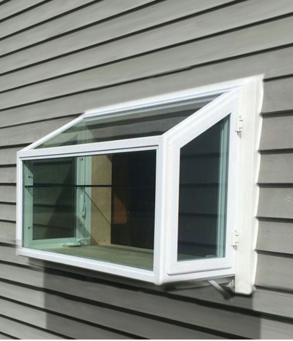 nbp windows garden window 1 nbp windows garden window 1