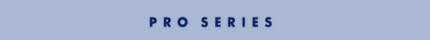 pro series logo