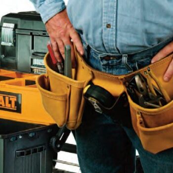 (ES-I) TOOLS - HARDWARE (ES-I) TOOLS - HARDWARE