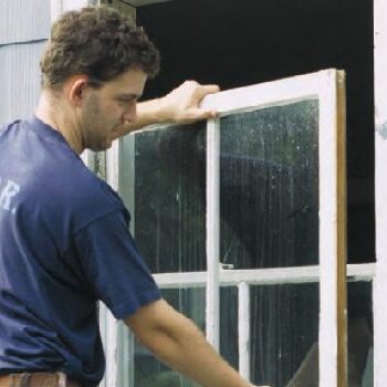 (ES-IIIa) WINDOW REMOVAL 1 (ES-IIIa) WINDOW REMOVAL 1