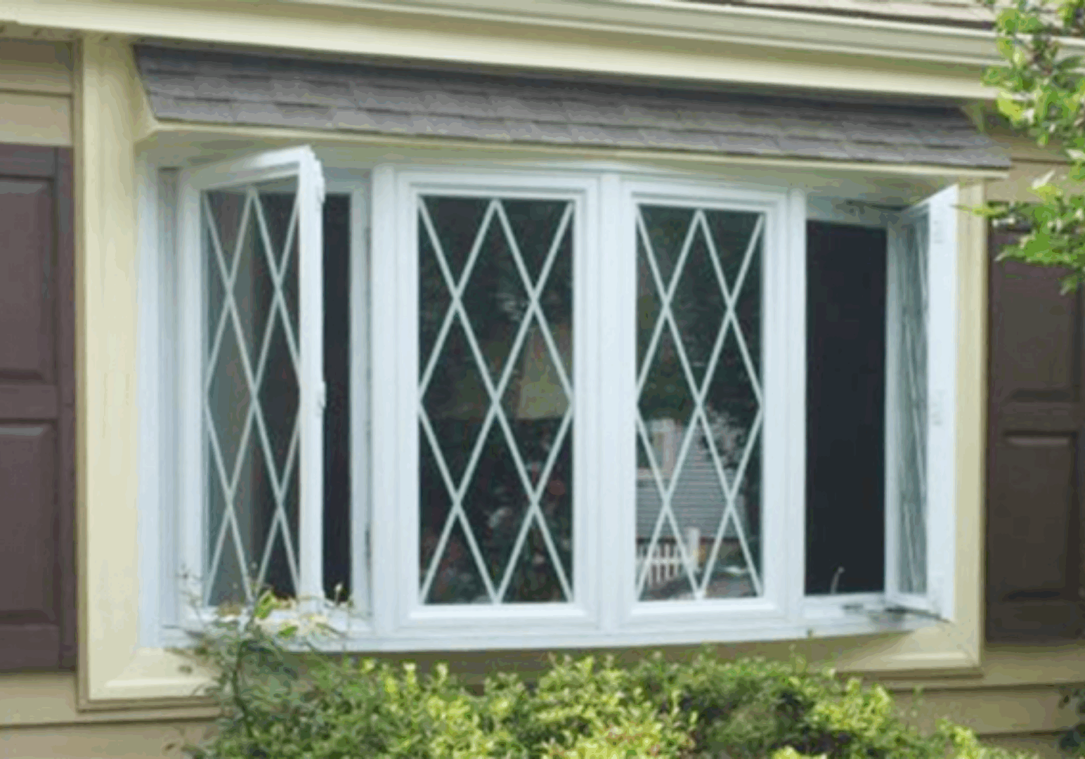 NBP windows casement window image 4