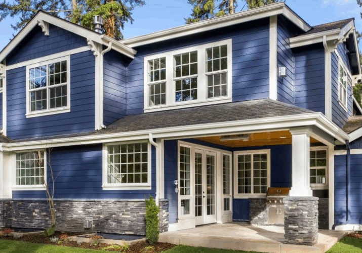 nbp windows double-hung 1