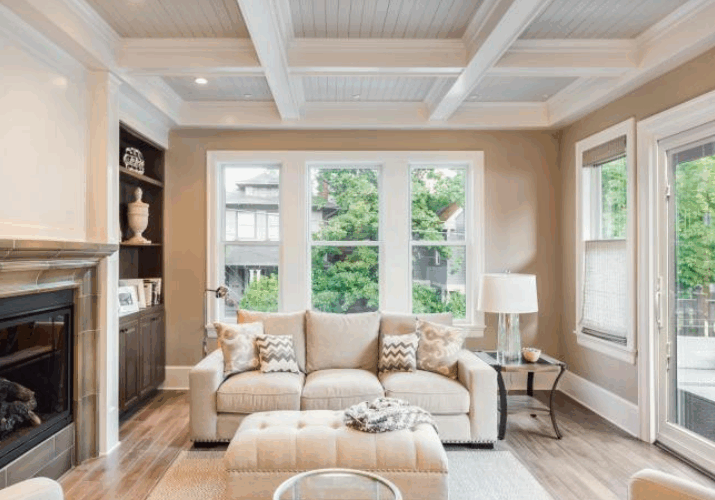 nbp windows double-hung 2