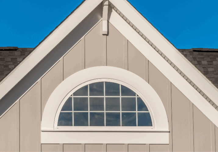nbp windows special shape 1